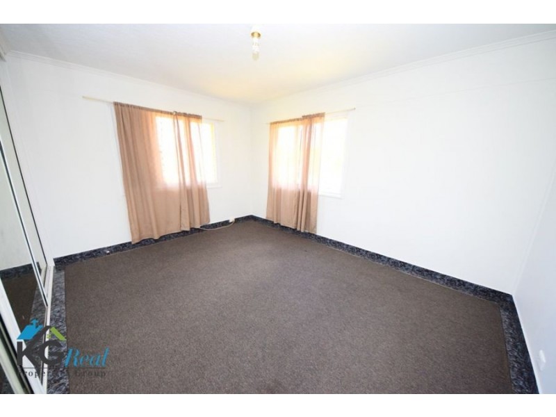 2 Blaxland Street, Woodridge QLD 4114