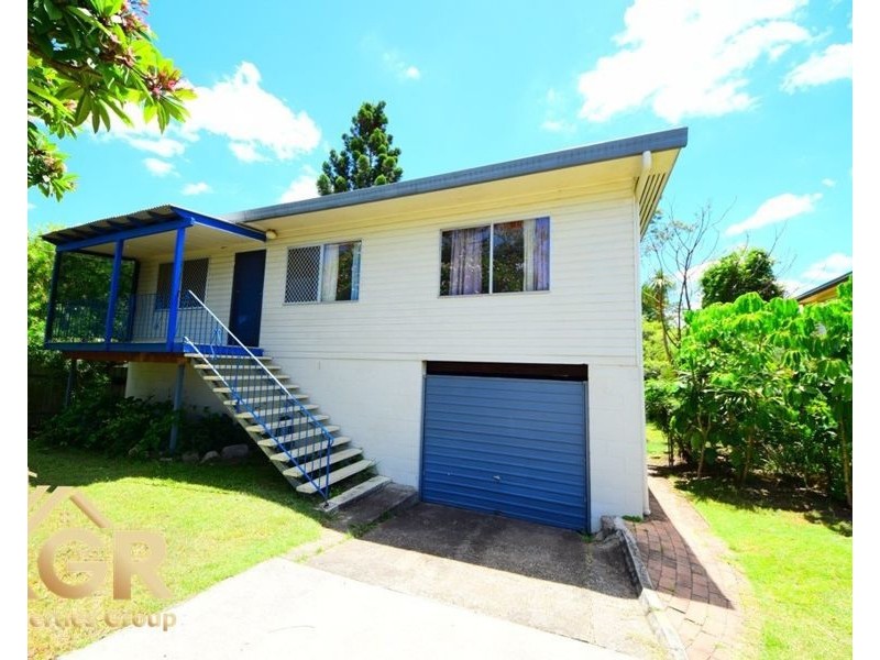 11 Dale Street, Kingston QLD 4114