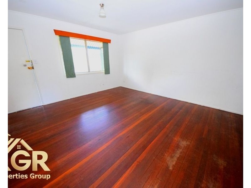 11 Dale Street, Kingston QLD 4114