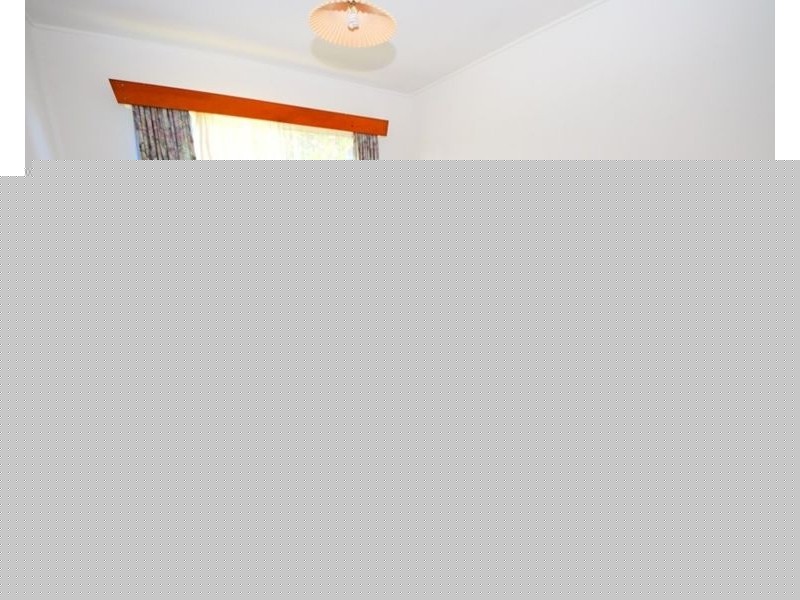 11 Dale Street, Kingston QLD 4114