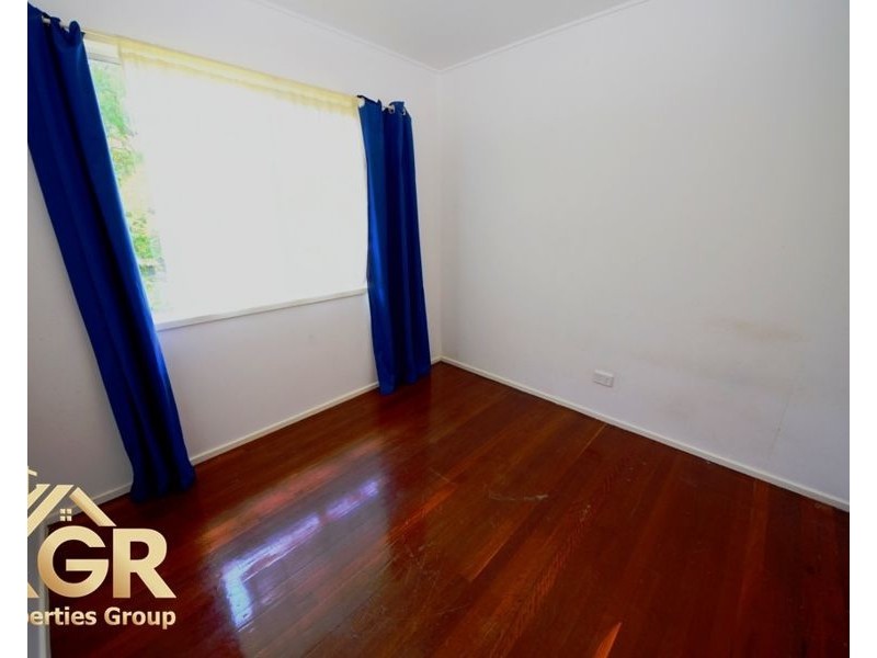11 Dale Street, Kingston QLD 4114