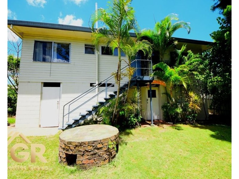 11 Dale Street, Kingston QLD 4114