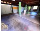 11 Dale Street, Kingston QLD 4114