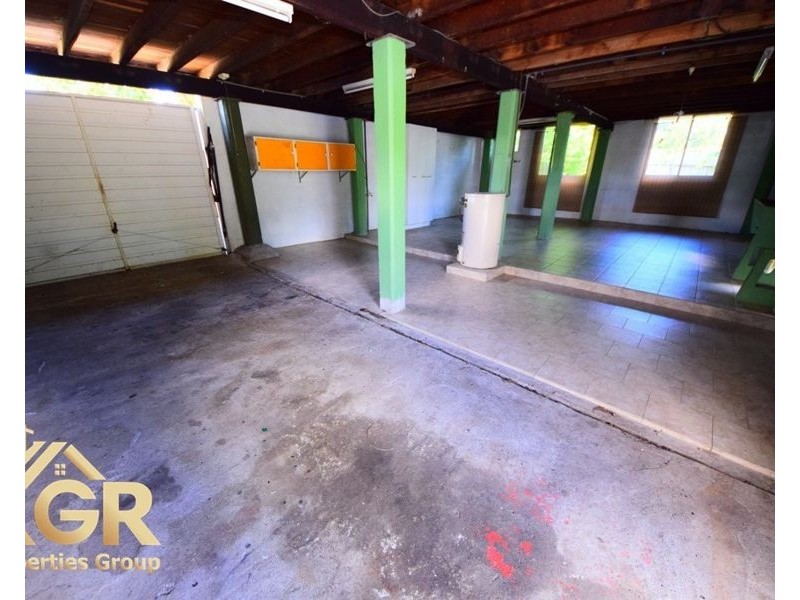 11 Dale Street, Kingston QLD 4114