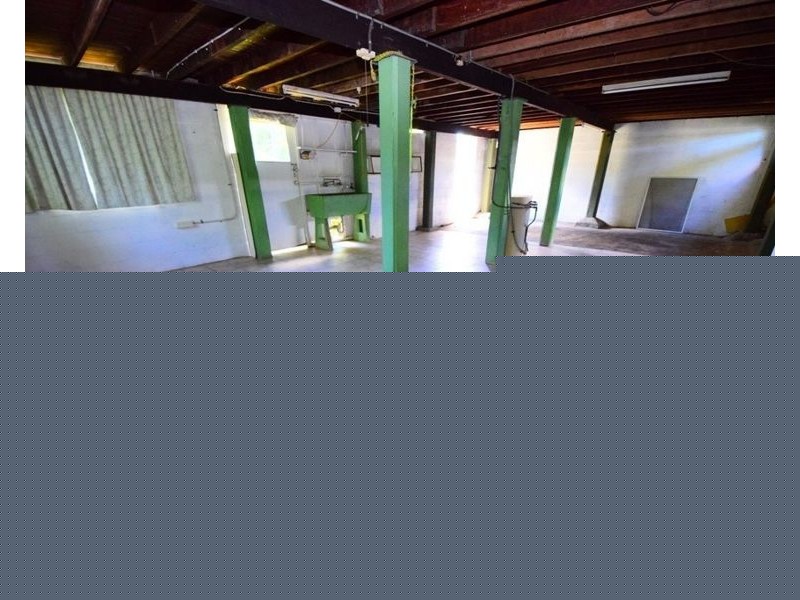 11 Dale Street, Kingston QLD 4114