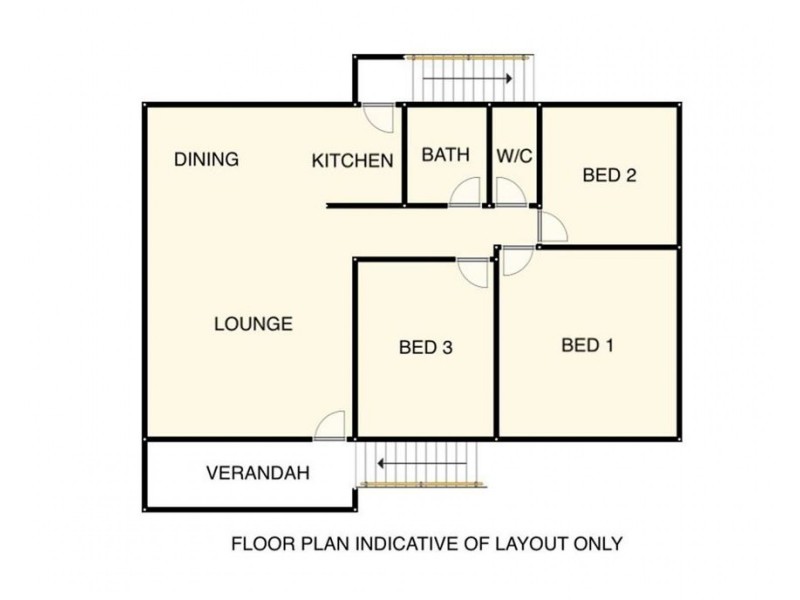 11 Dale Street, Kingston QLD 4114