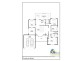 23 Conifer Street, Hillcrest QLD 4118 Floorplan