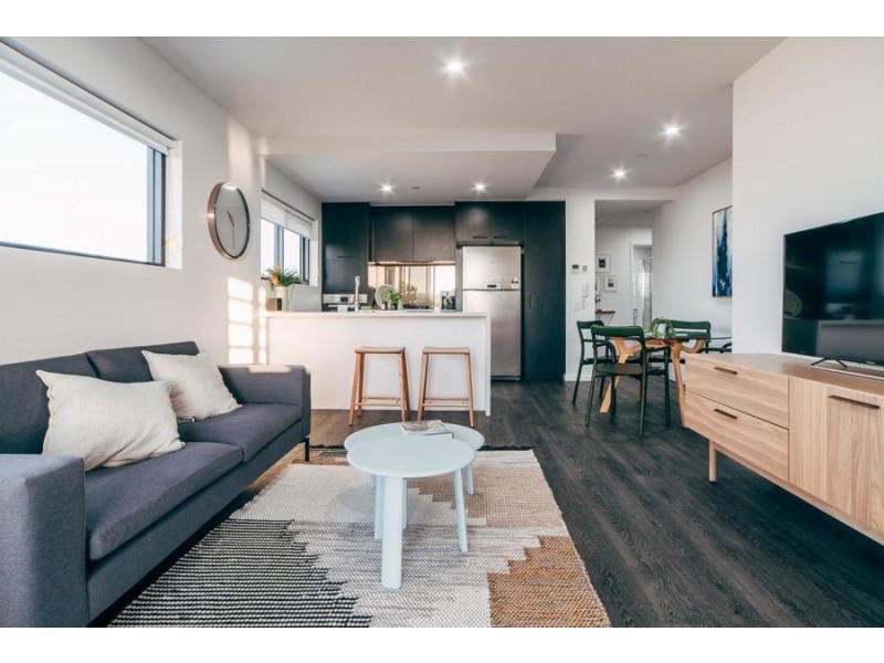 Woolloongabba QLD 4102