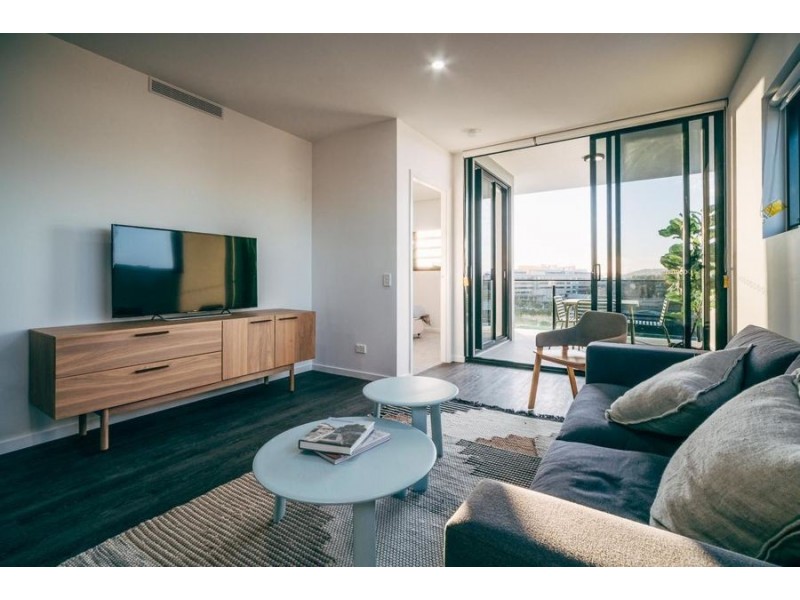 Woolloongabba QLD 4102