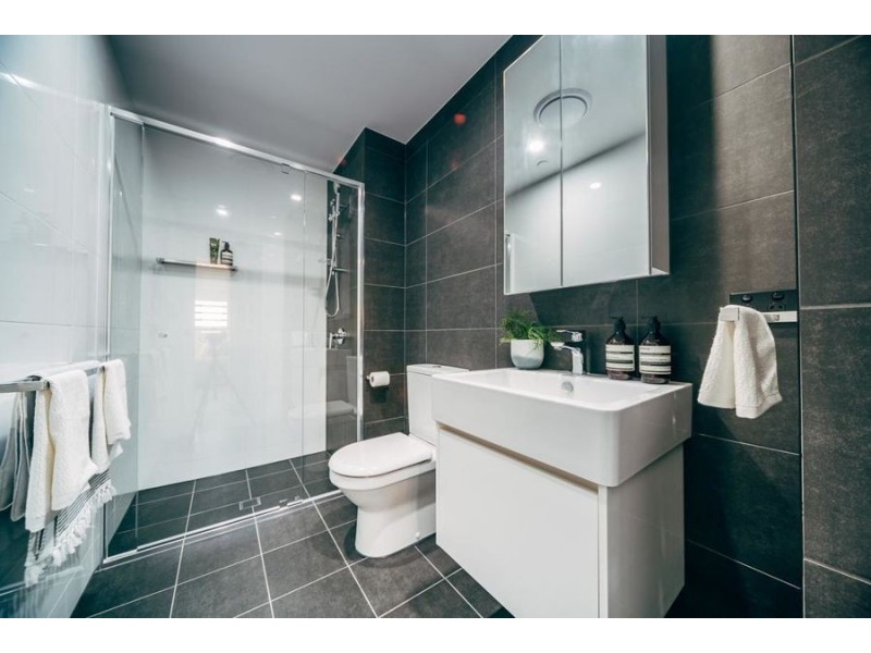 Woolloongabba QLD 4102