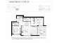 Woolloongabba QLD 4102 Floorplan