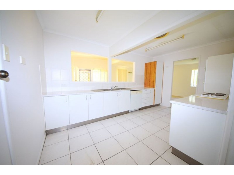 28 Casius Street, Woodridge QLD 4114
