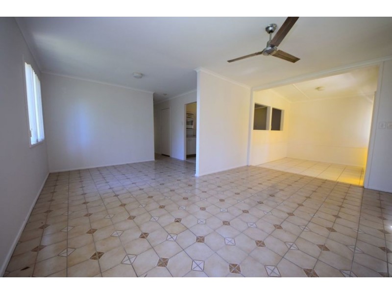 28 Casius Street, Woodridge QLD 4114