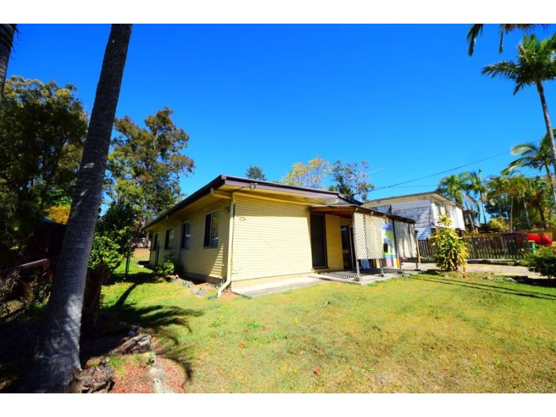 28 Casius Street, Woodridge QLD 4114