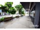 Fortitude Valley QLD 4006