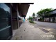 Fortitude Valley QLD 4006