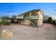 Crestmead QLD 4132