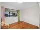 Crestmead QLD 4132