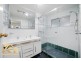 Crestmead QLD 4132