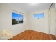 Crestmead QLD 4132