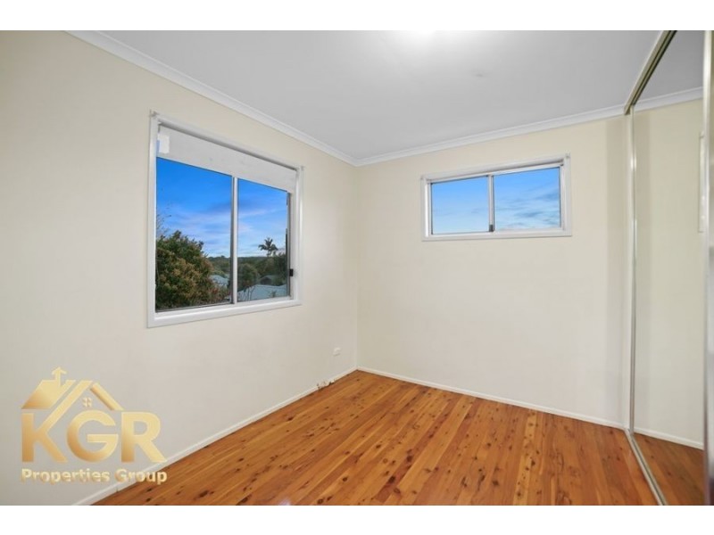 Crestmead QLD 4132