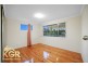 Crestmead QLD 4132