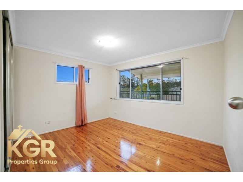 Crestmead QLD 4132