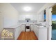 Crestmead QLD 4132