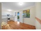 Crestmead QLD 4132