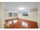 Crestmead QLD 4132
