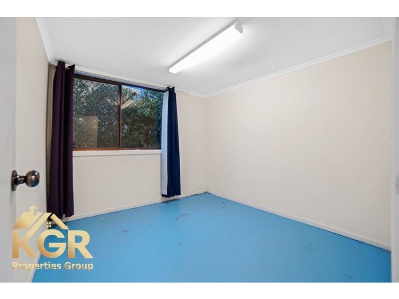 Crestmead QLD 4132