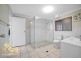 Crestmead QLD 4132
