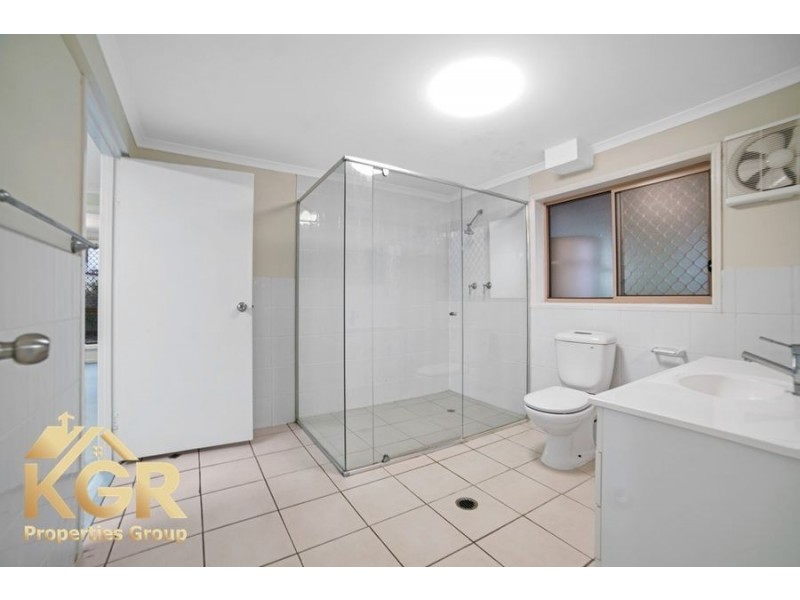 Crestmead QLD 4132