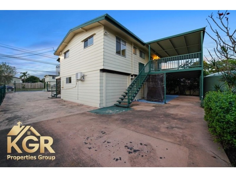 Crestmead QLD 4132