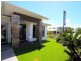 Ormeau Hills QLD 4208