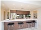 Ormeau Hills QLD 4208