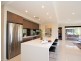 Ormeau Hills QLD 4208