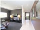 Ormeau Hills QLD 4208