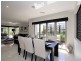 Ormeau Hills QLD 4208