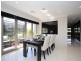 Ormeau Hills QLD 4208
