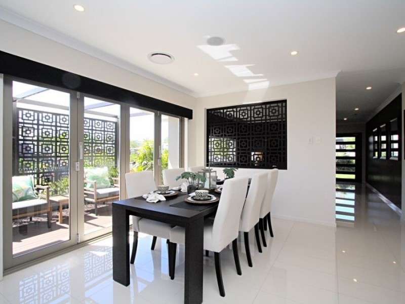 Ormeau Hills QLD 4208