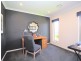Ormeau Hills QLD 4208