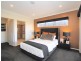 Ormeau Hills QLD 4208