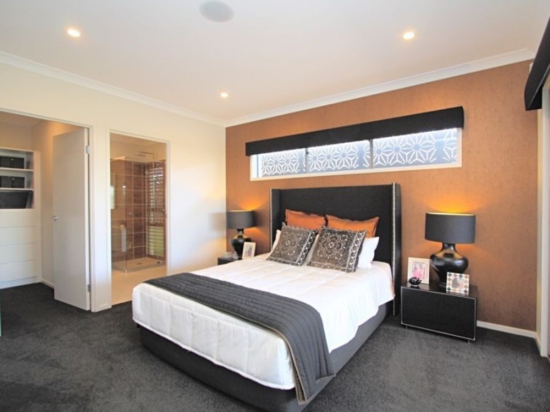 Ormeau Hills QLD 4208
