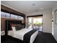 Ormeau Hills QLD 4208