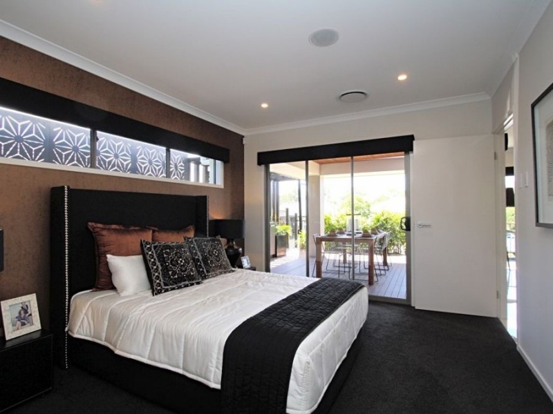 Ormeau Hills QLD 4208