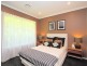 Ormeau Hills QLD 4208