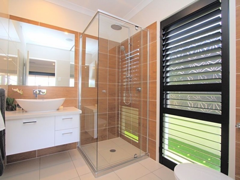 Ormeau Hills QLD 4208