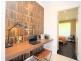 Ormeau Hills QLD 4208