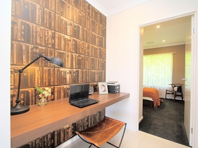 Ormeau Hills QLD 4208